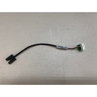 ASYST 9700-8950-02 PM-U24 Photoelectric Sensor...